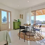 Tenuta Alle Macchie By Salentoaffitti Villa *