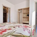 Tenuta Alle Macchie By Salentoaffitti Villa Torre Suda
