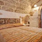 Tenuta Alle Macchie By Salentoaffitti Villa Torre Suda
