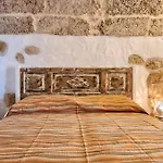 Tenuta Alle Macchie By Salentoaffitti