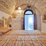Villa Tenuta Alle Macchie By Salentoaffitti