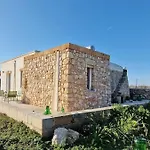 Villa Tenuta Alle Macchie By Salentoaffitti Torre Suda