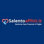 Villa Tenuta Alle Macchie By Salentoaffitti Torre Suda