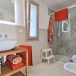 Tenuta Alle Macchie By Salentoaffitti * Torre Suda