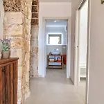 Tenuta Alle Macchie By Salentoaffitti Βίλα *