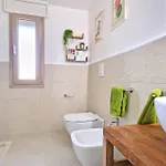 Tenuta Alle Macchie By Salentoaffitti Βίλα Torre Suda